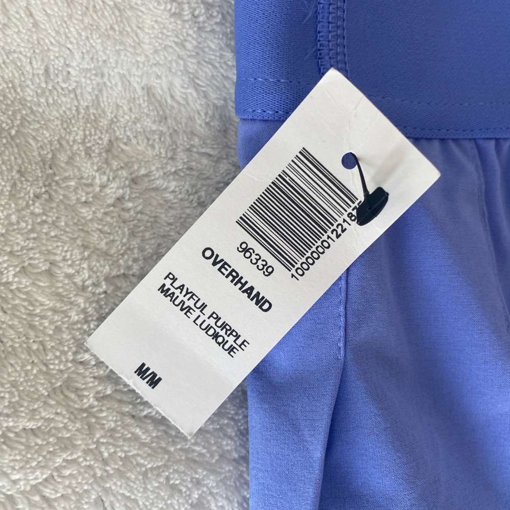 BNWT Aritzia TNA Overhand Skirt - Picture 3 of 3